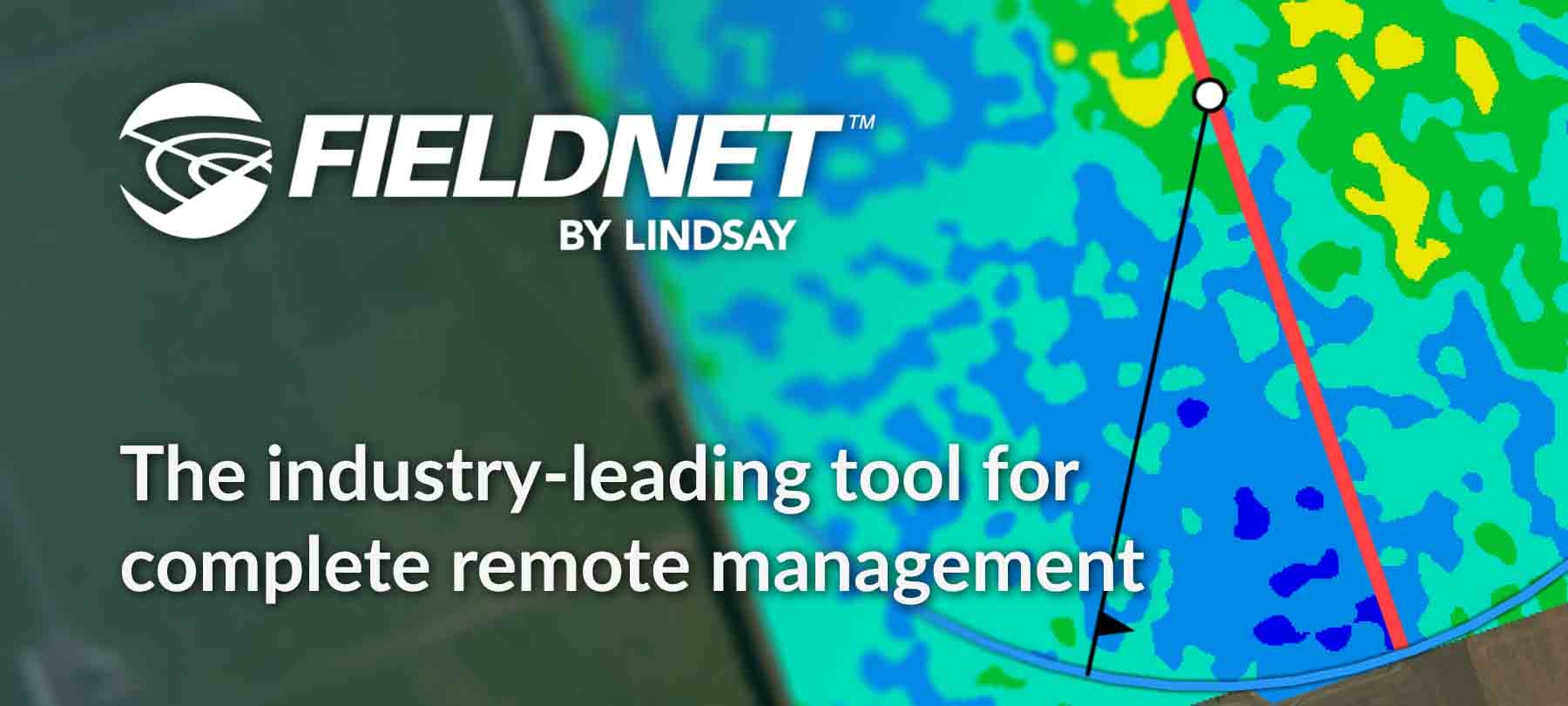 FieldMAP Online