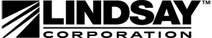 Lindsay NZ Logo